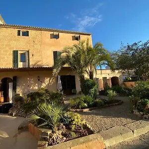  Casa rural Casa Mona Turismo De Interior