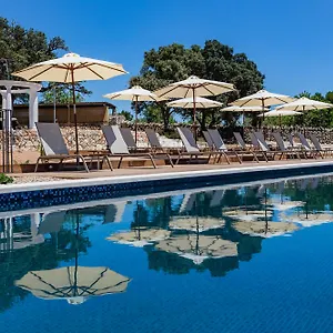  Agroturismo Ses Vistes