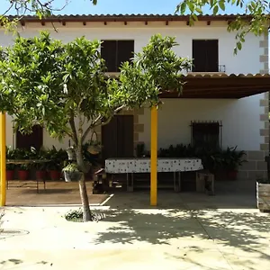 casa-rural-casa-pepe.es-andalucia.com/